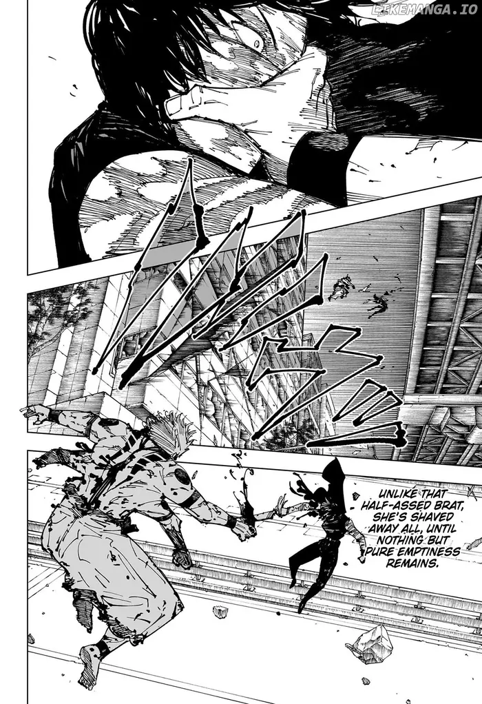 Jujutsu Kaisen Chapter 253 image 17_optimized
